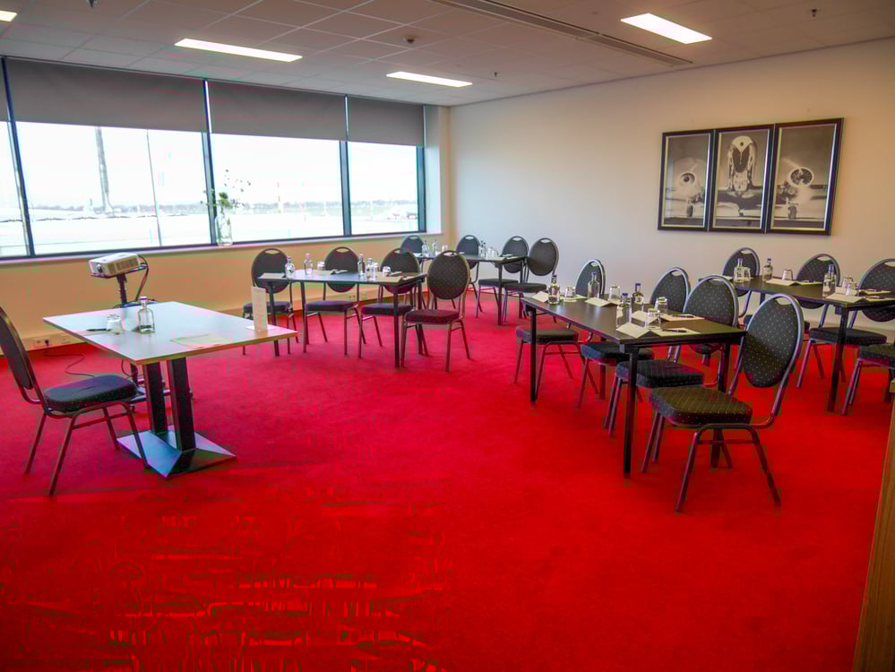 Wings-Interieur-Zalen-Smith Brothers-3.jpg