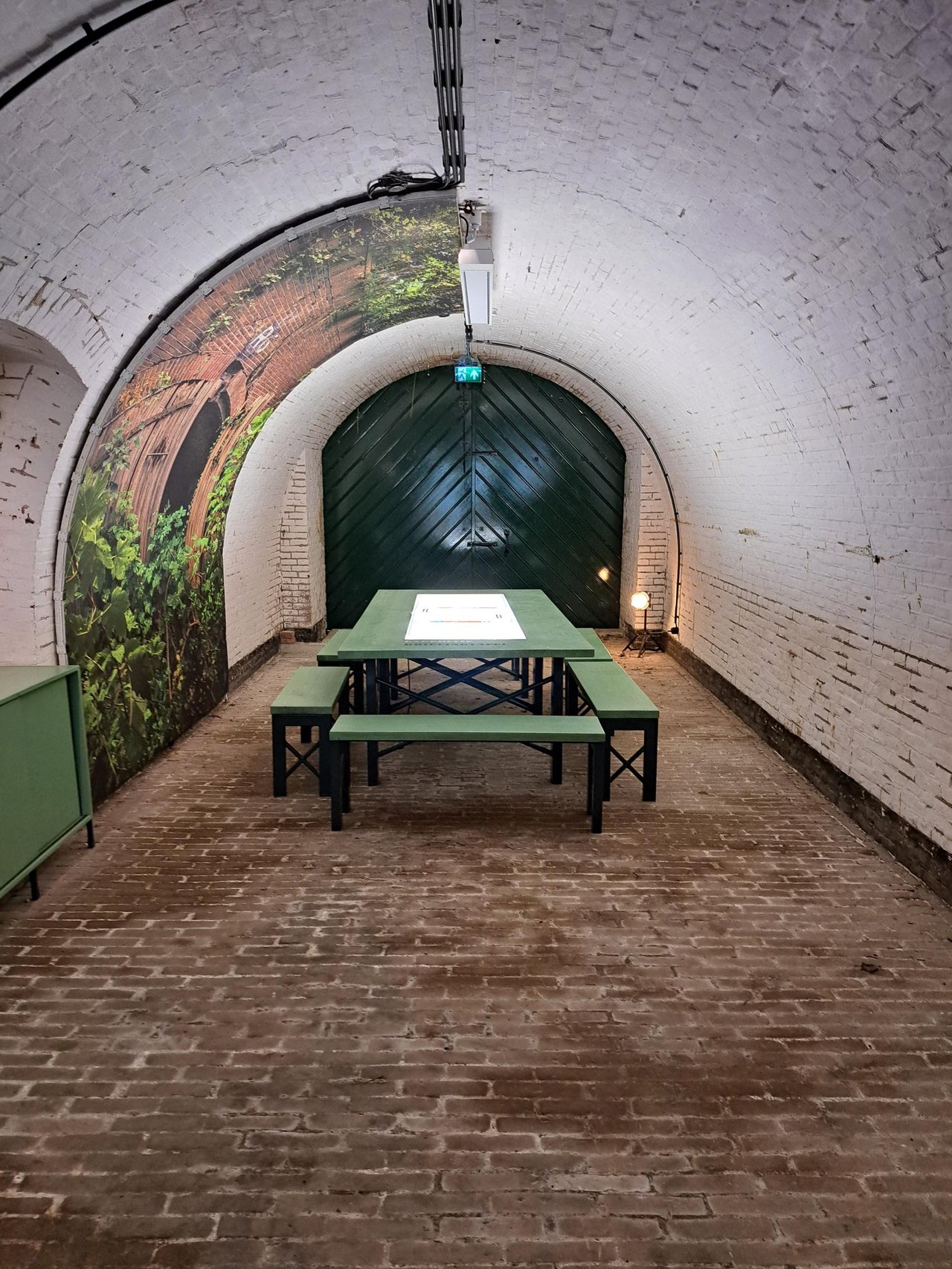 Wachtgebouw2 genietafel.jpg
