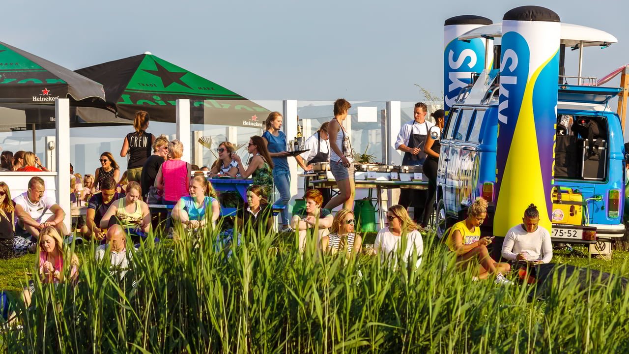 Beach BBQ (24).jpg