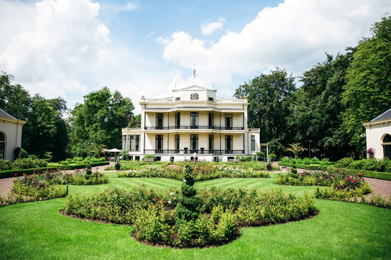 Geliefdfotografie-258 1.jpg
