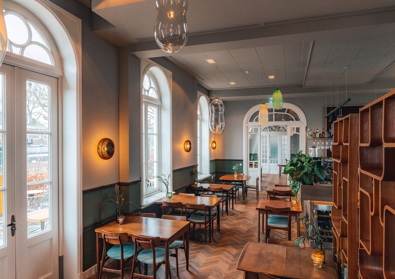 De Witte Dame Restaurant8.jpg