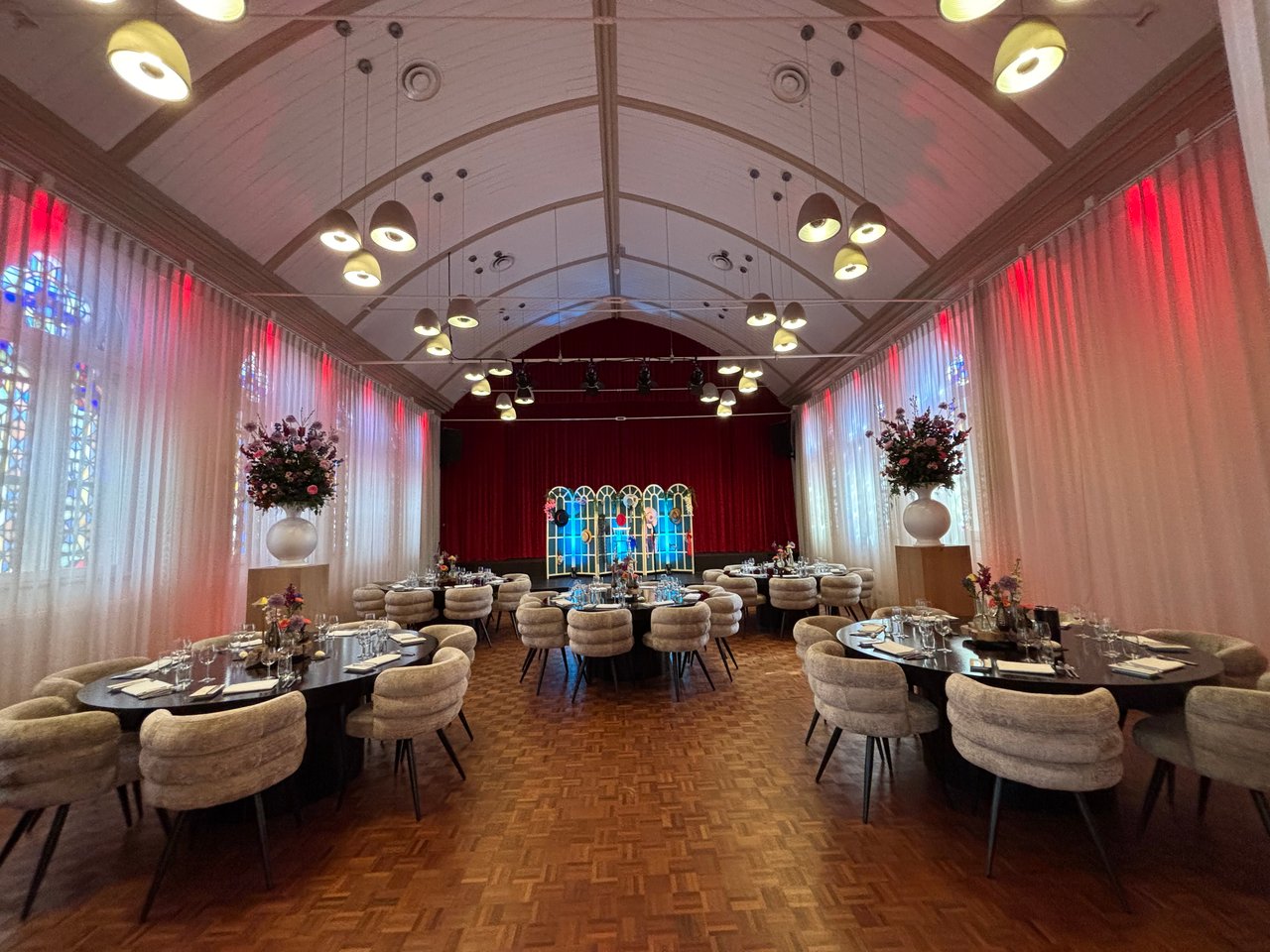 Theaterzaal private diner.jpeg