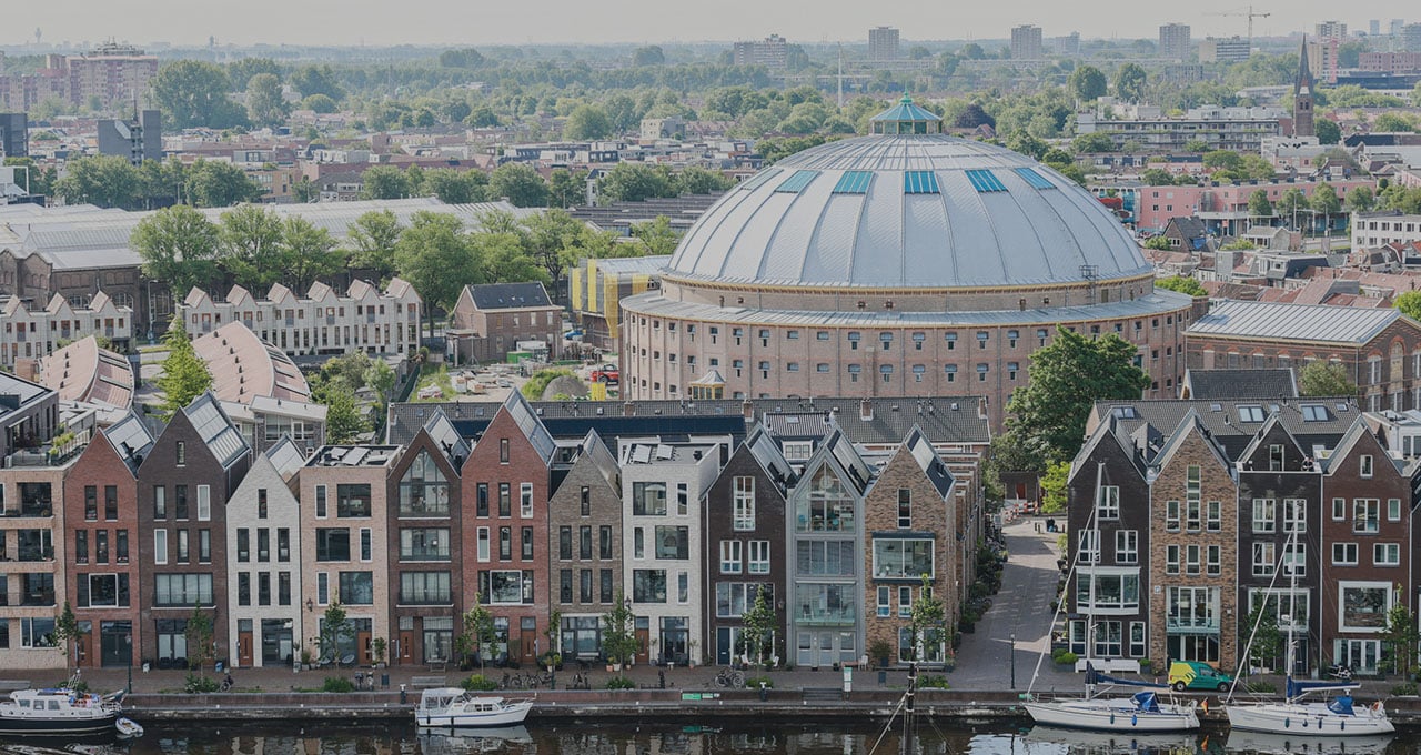 CupolaXS - dekoepelHaarlem-buitenkant.jpg