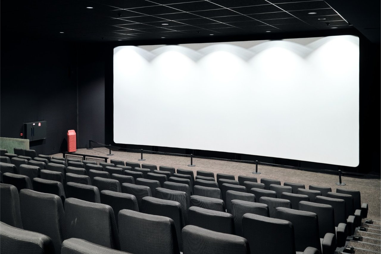 Zaal 8 (1)