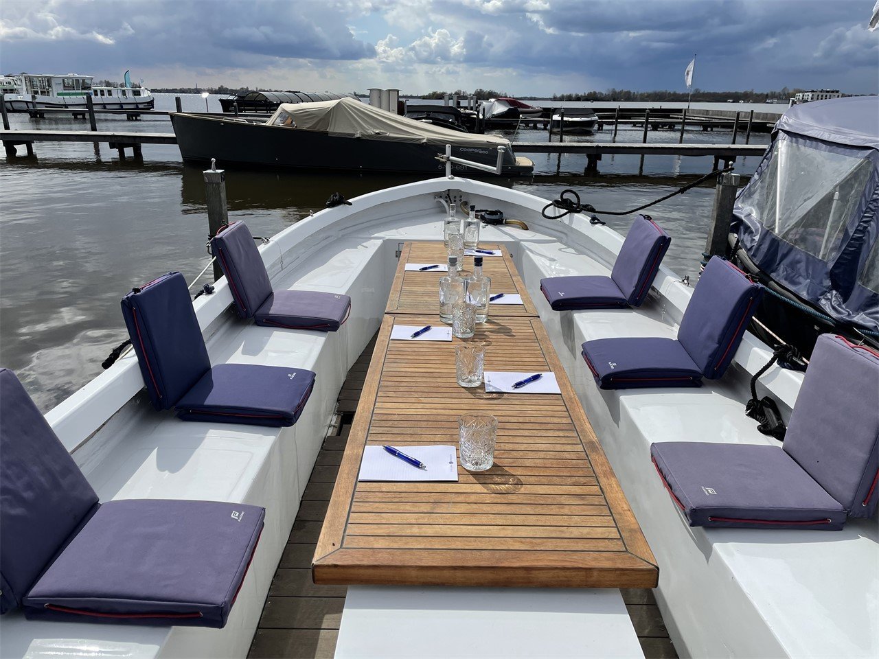 Fletcher Hotel-Restaurant Loosdrecht-Amsterdam26.jpg