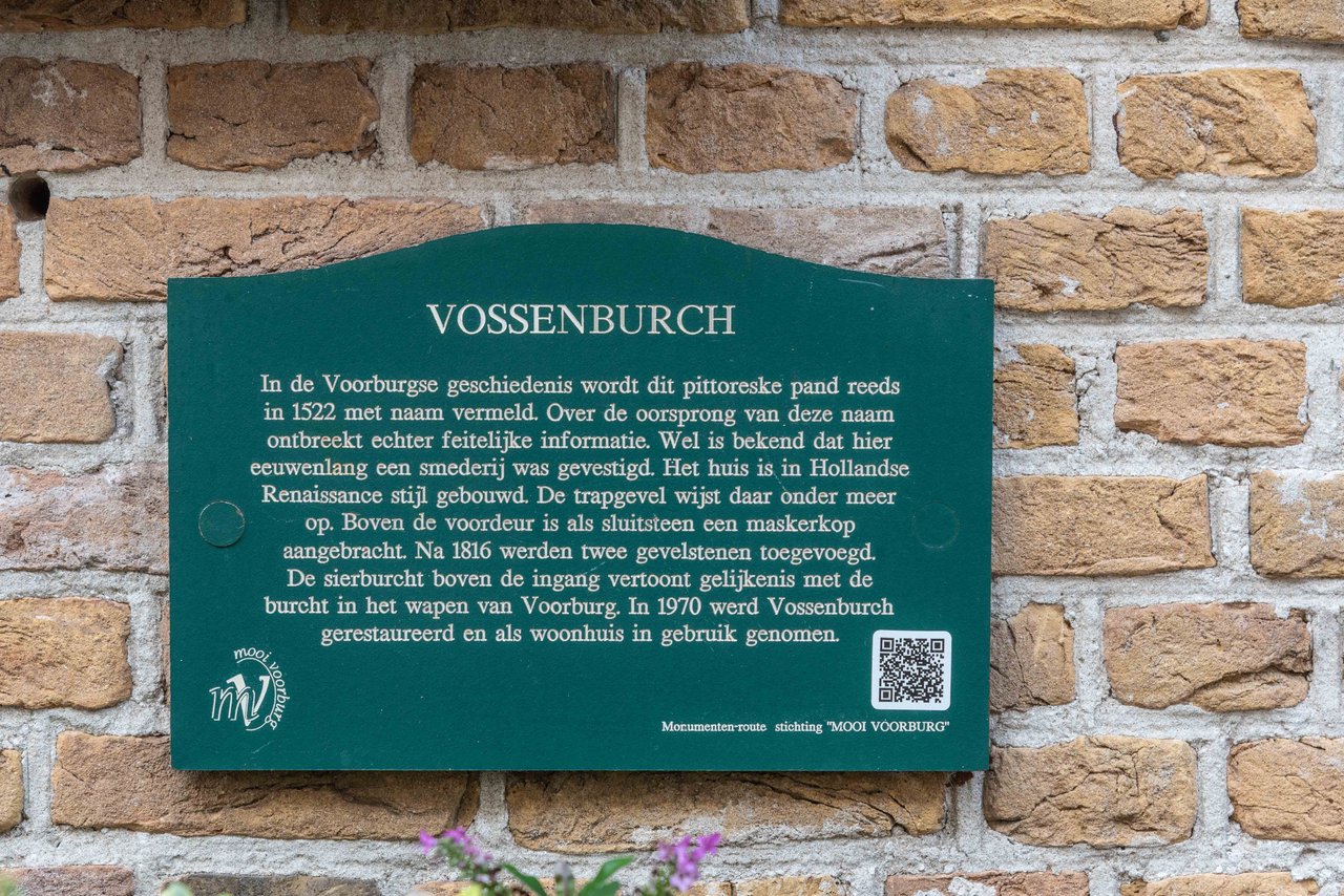 2024_VOSSENBURGH_NATUREL_KLEUREN-6156.jpg
