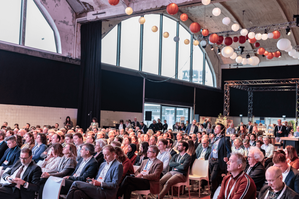 Ve-Grote-zaal-D02-Steden-in-Tranformatie-3-1024x683.png