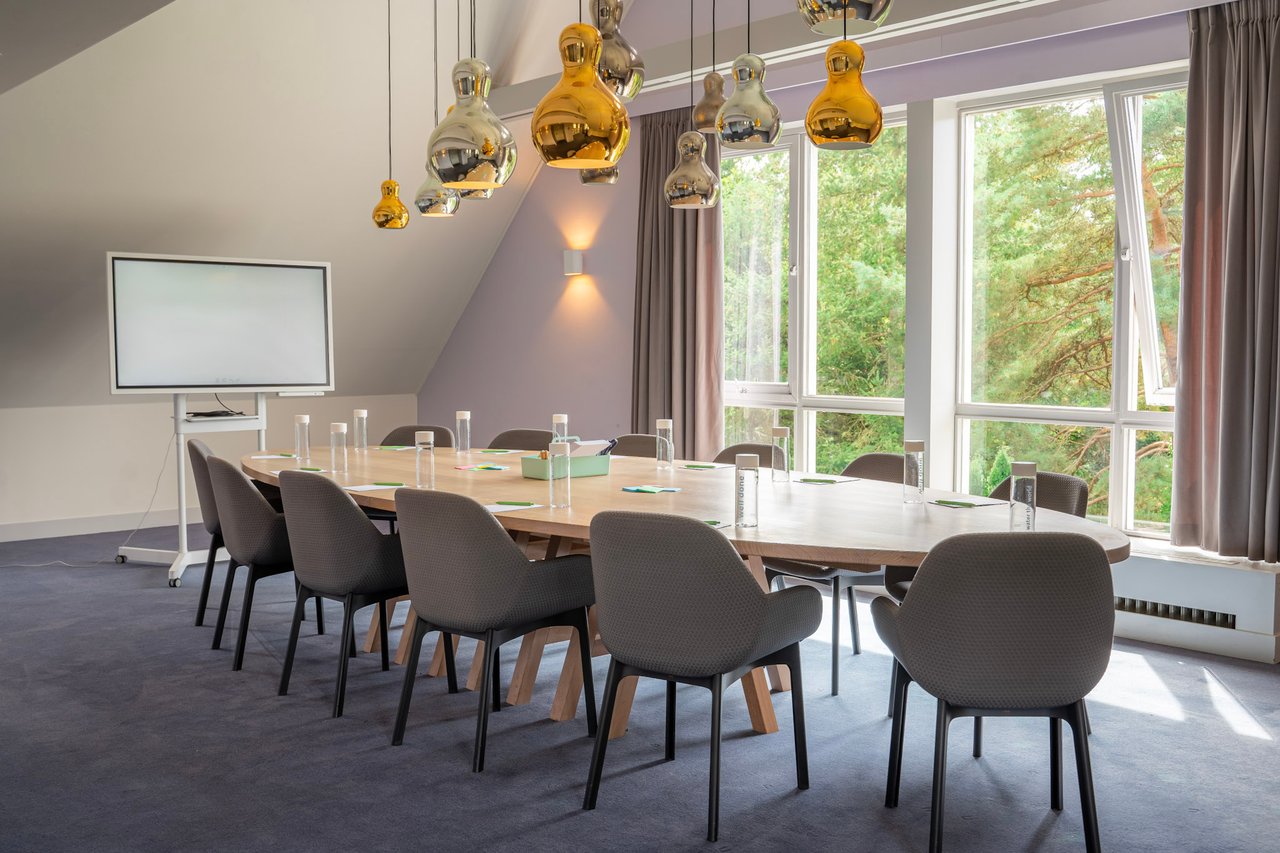 8-De Idealist 2024 (7).jpg