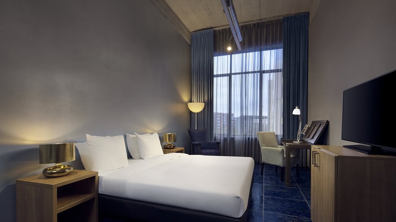 Loft Superior