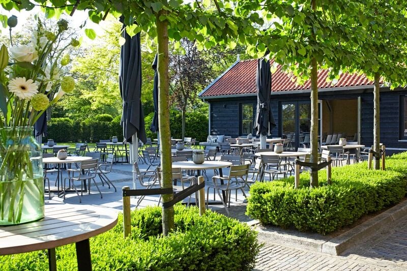 Terras-Voorhuis-3-preview (1)