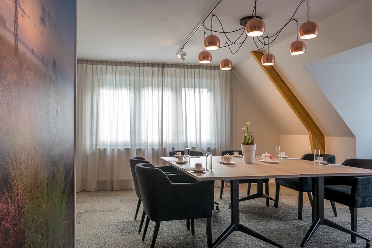 De Heidekamer (1)
