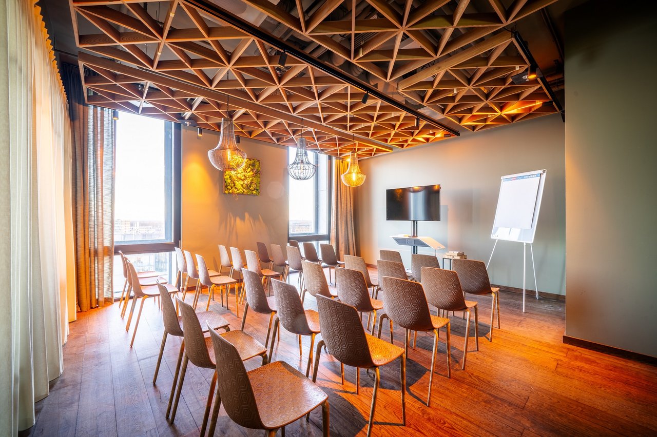 5-event-hotel-amsterdam.jpg