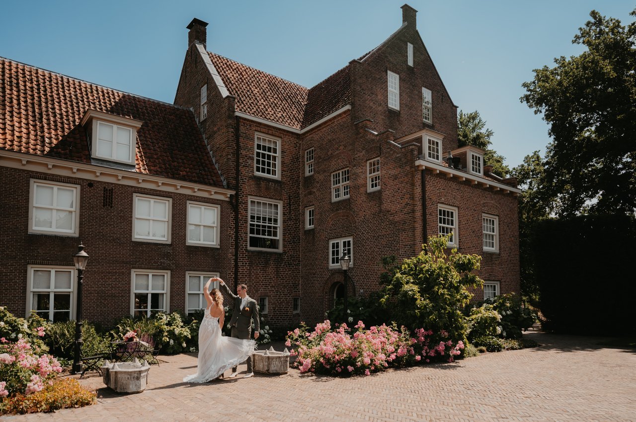 Kasteel