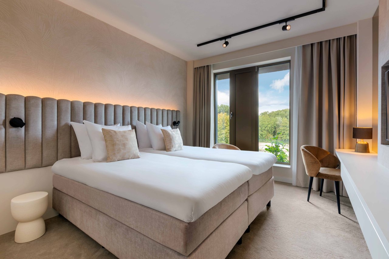 SpaarnwoudeParkHotel_RD_DeluxeTwin.jpg