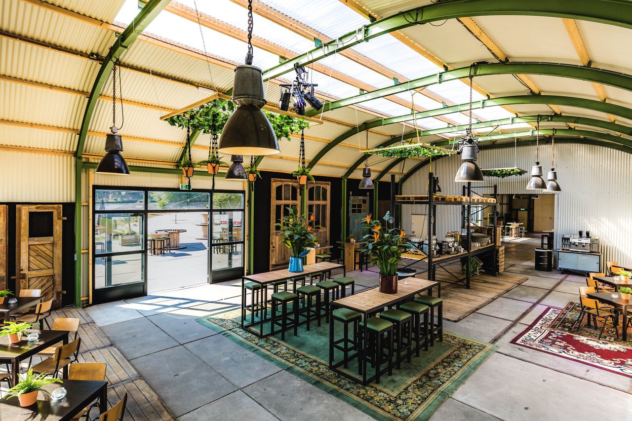 Speelkwartier - Loods A - Romneyloods - Catering - Zitjes-min.jpg