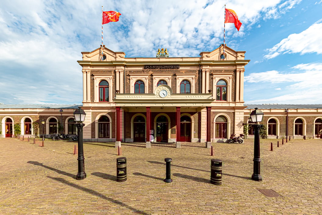 Spoorwegmuseum-Stationshal-Maliebaanstation---3-