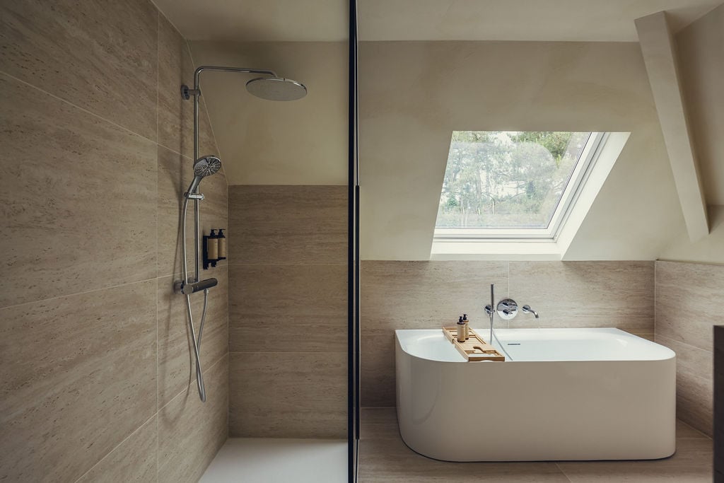 Stiemerheide I Mineral Retreat (2)