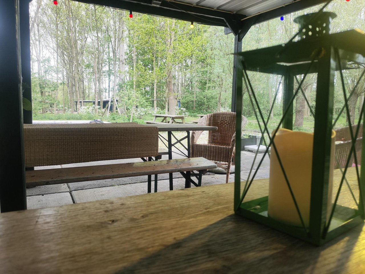 evenementenlocatie-tuinkamer-buiten-6.jpg