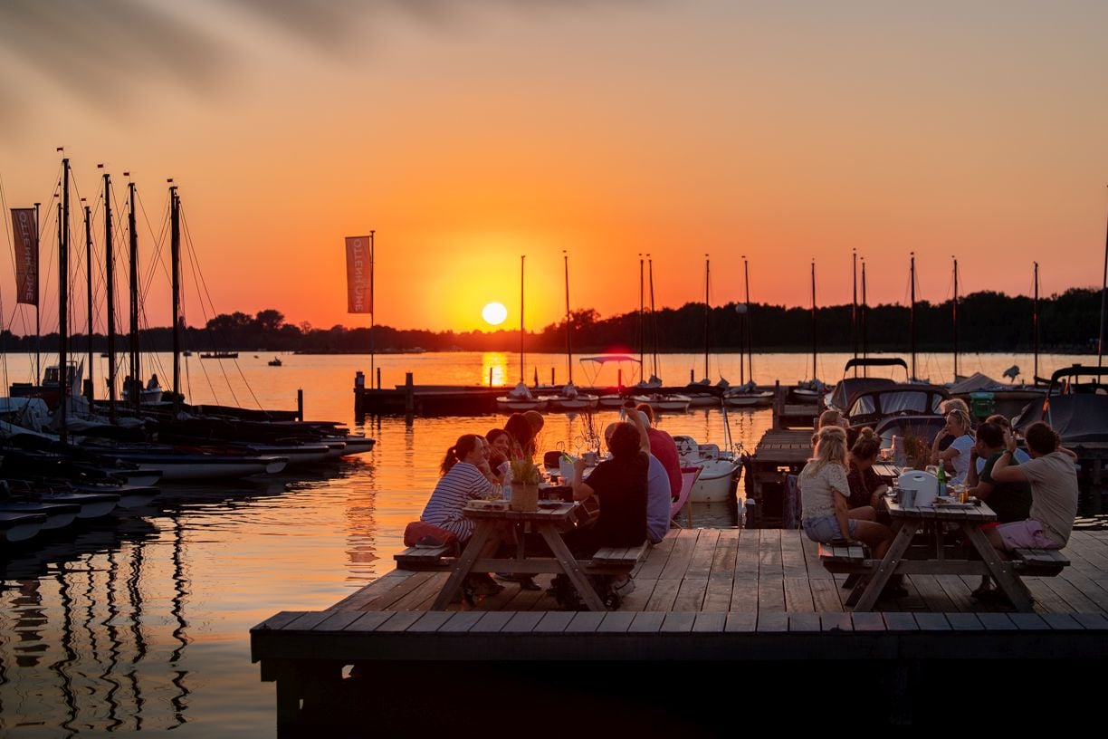 Haven- en terraszicht-Ottenhome-85.jpg