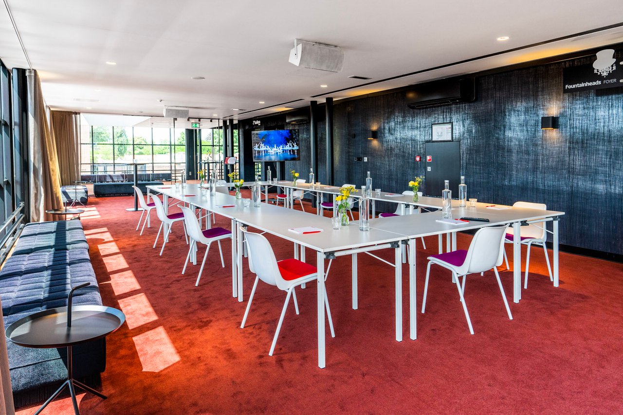 Subzaal - Theaterfoyer-2e-verdieping