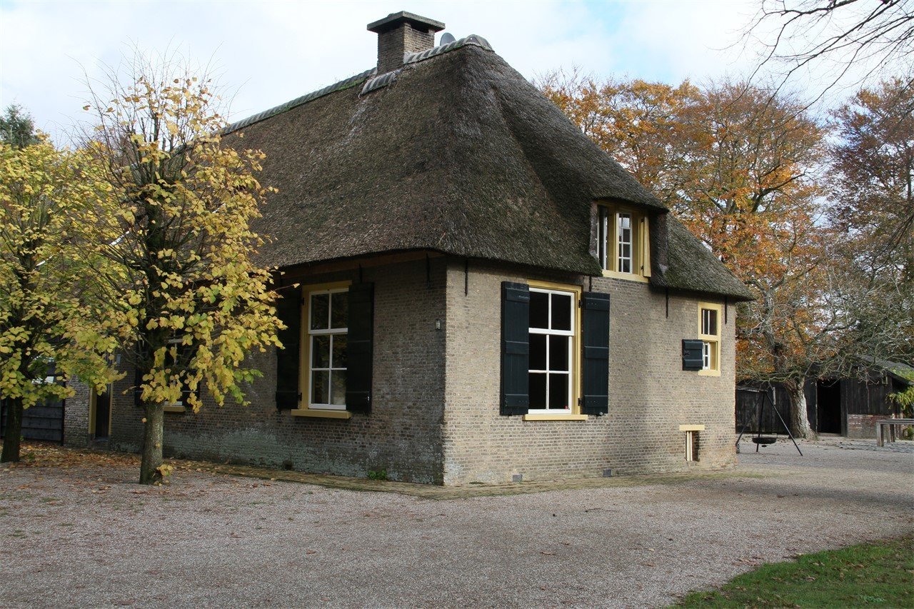 Ulvenhout14.jpg
