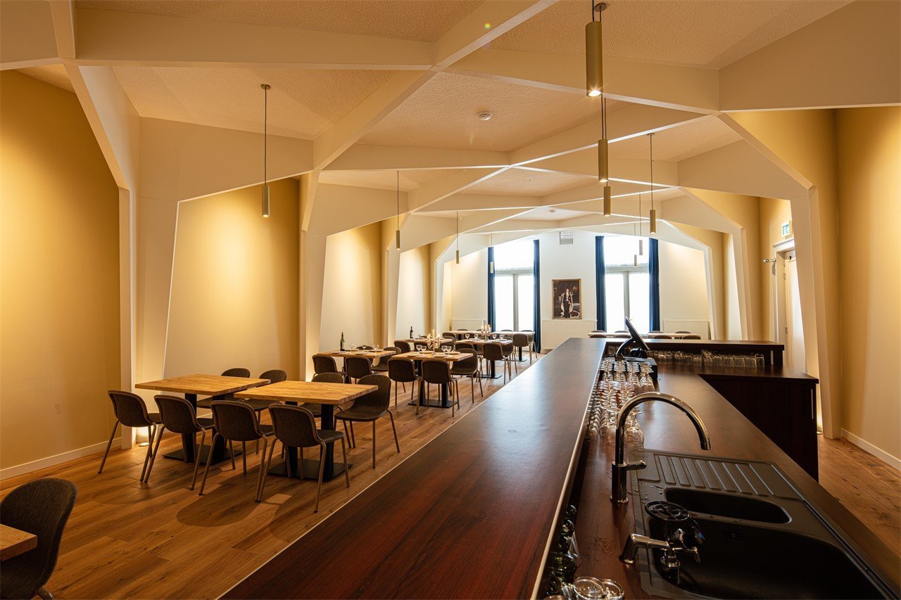 Huis van de Passer - Leiden3.jpg