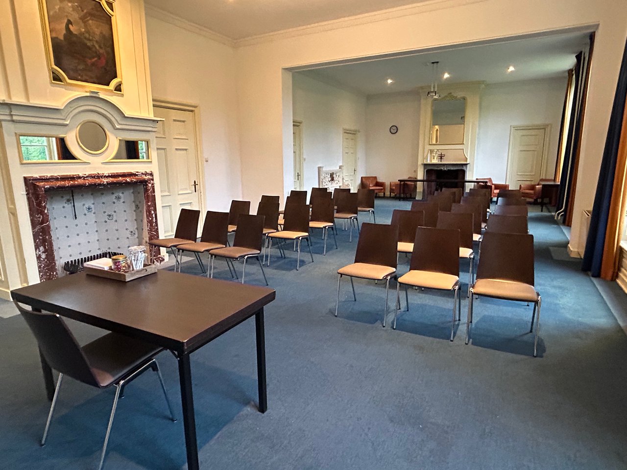 Grote zaal (4)