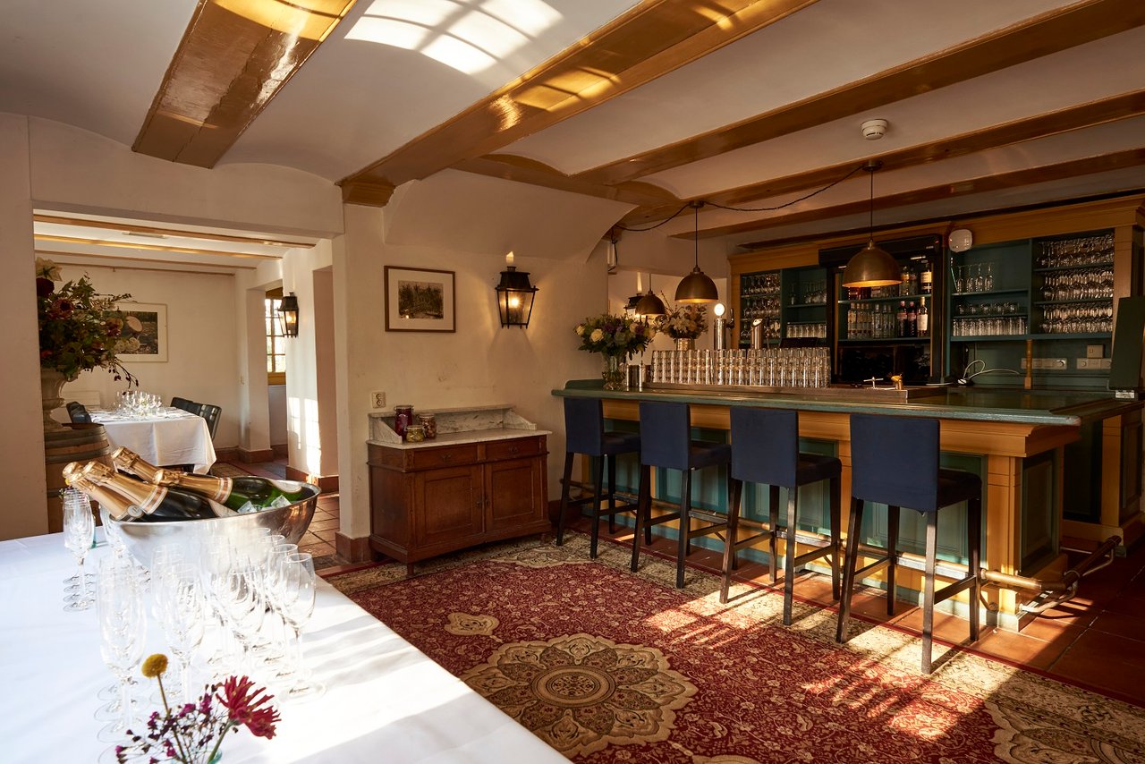 Kasteelbar  (1)