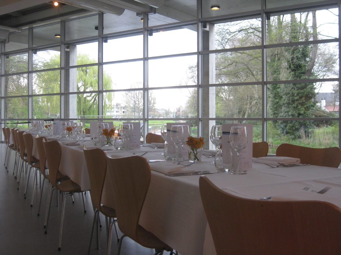 diner-lange-tafel-wtz