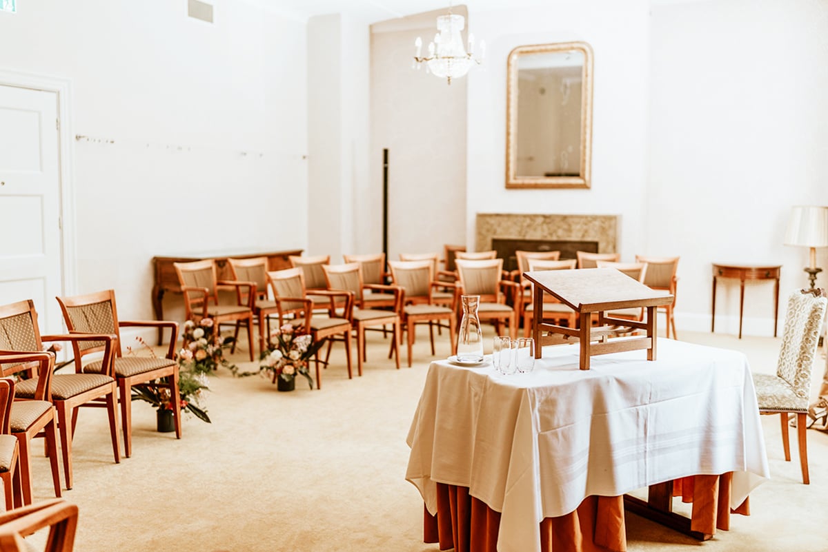 De Zitkamer op Landgoed Huize Bergen (4)
