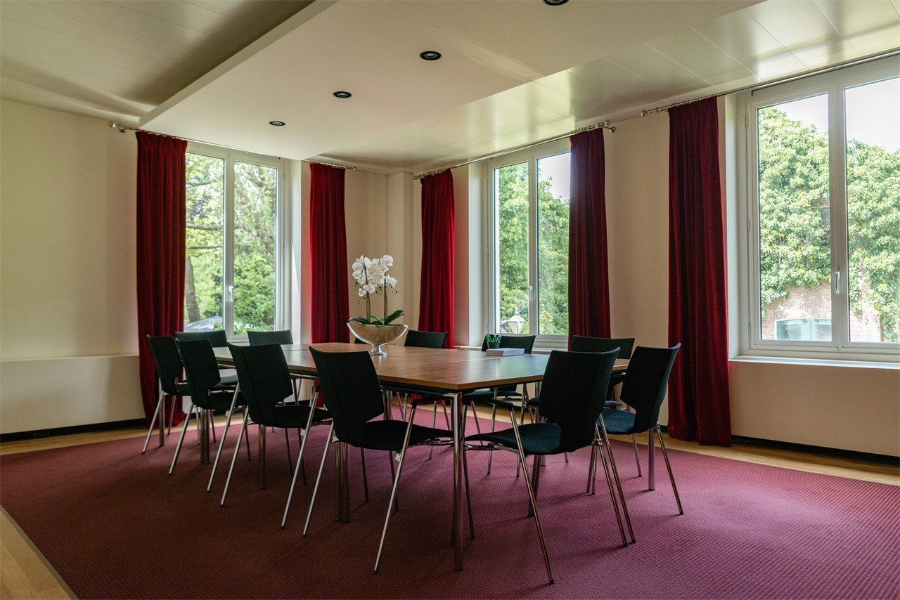 Buitenplaats Rozenlust - Rotterdam12.jpg
