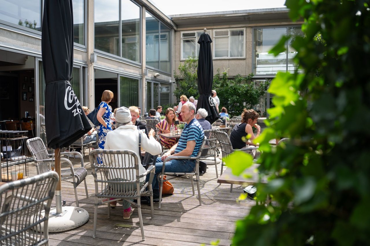 terras  (1)