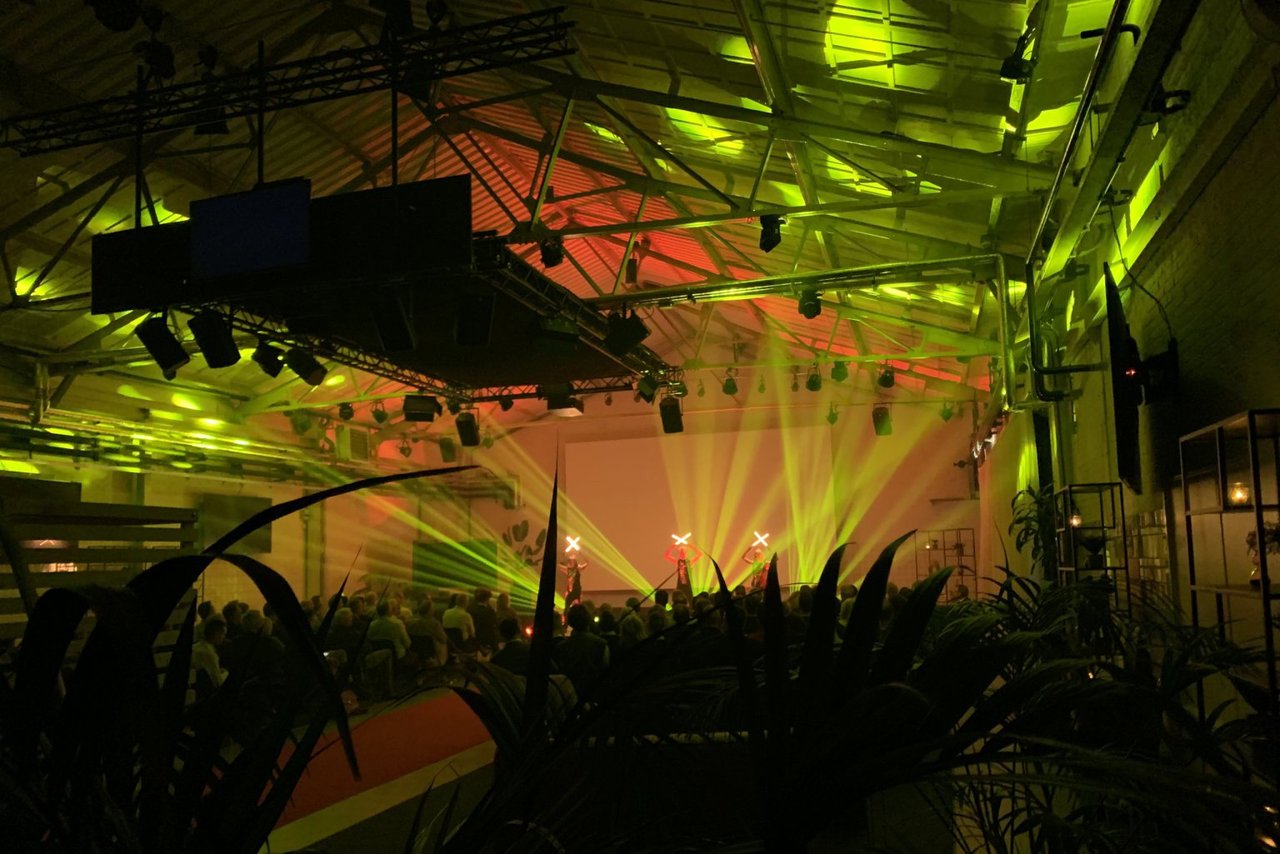 De Prodentfabriek06.jpg