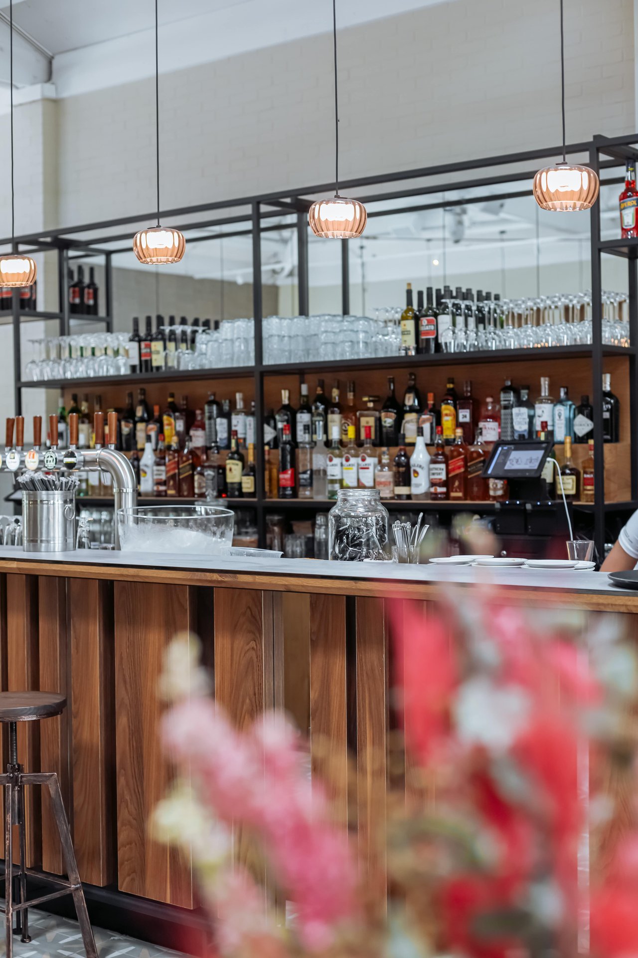 Bar Brasserie L'Oeuf