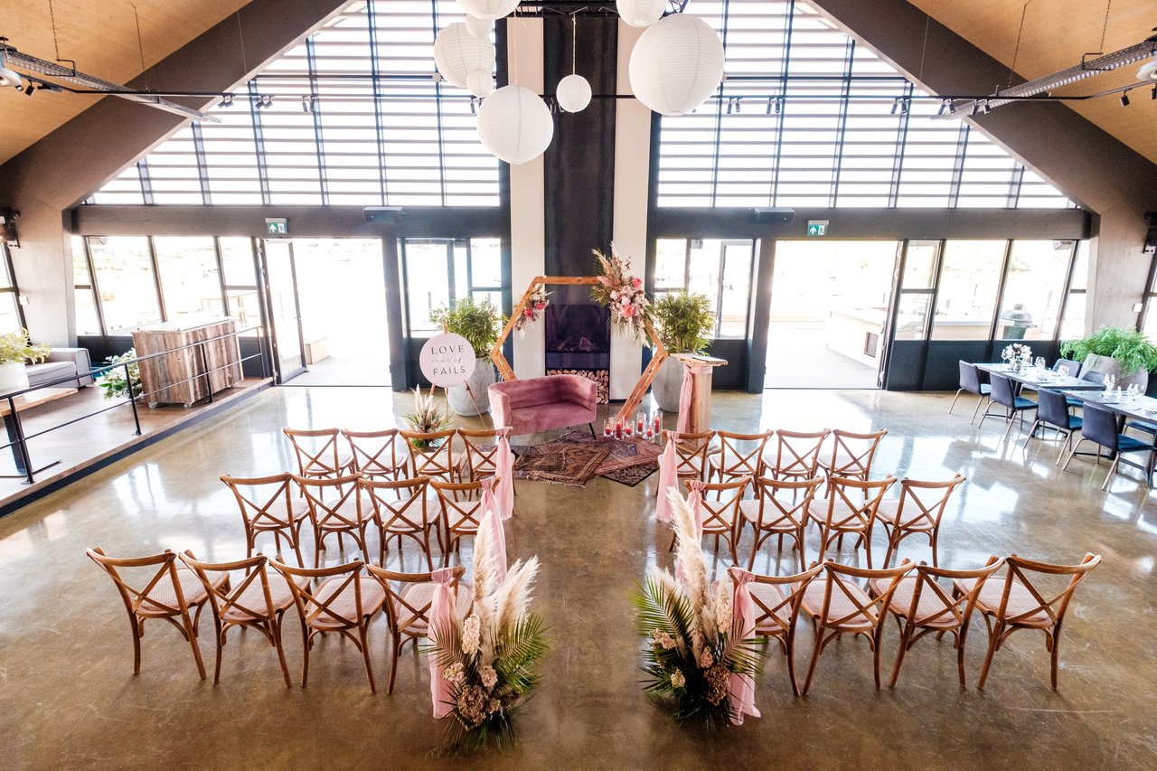 Styled shoot Waterrijk Oesterdam-194-min.jpg