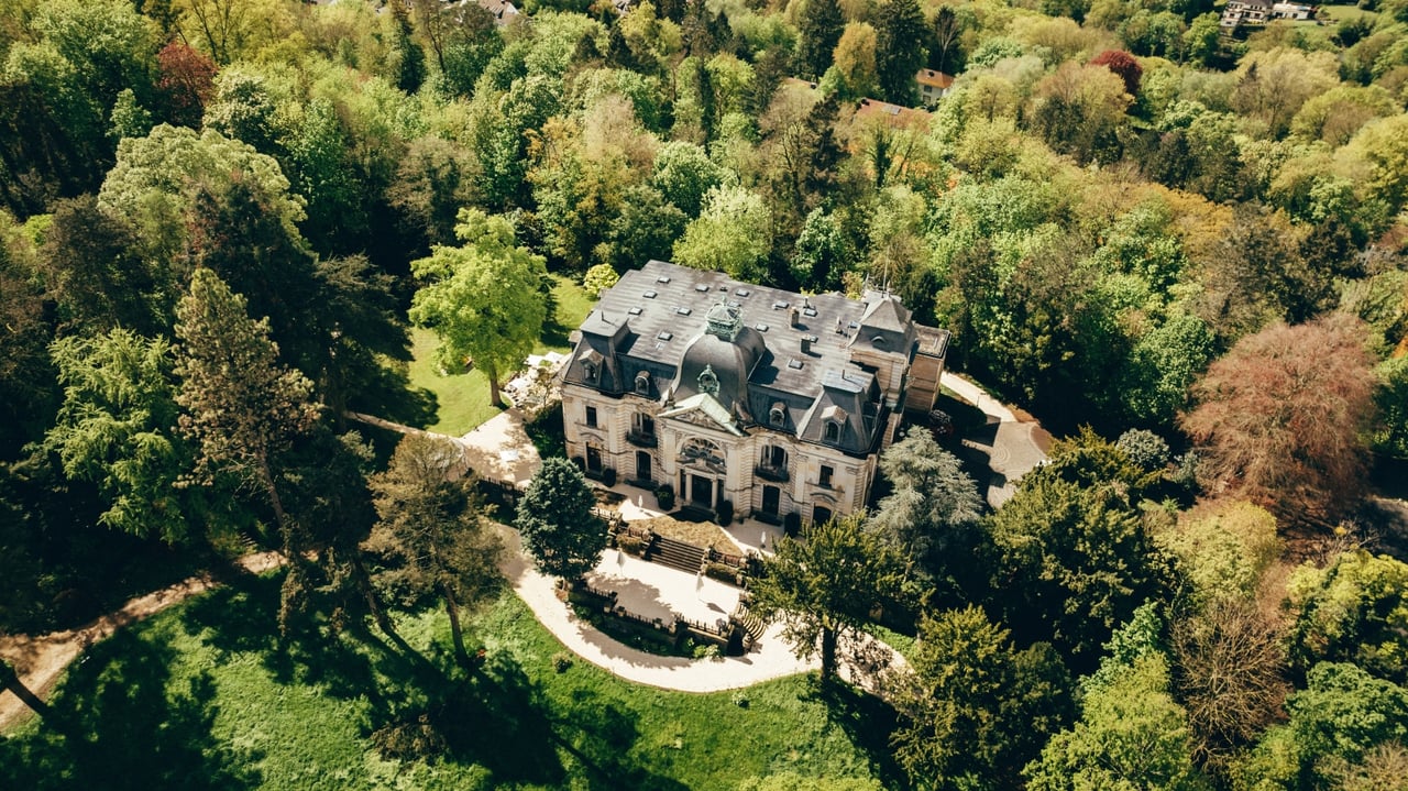 JulianHukePhotography-DJI_0220.jpg