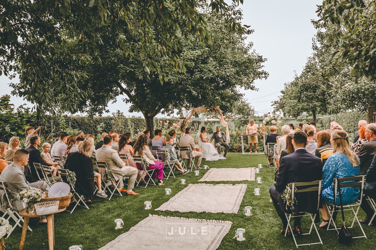 Bruiloft_DA_JULEFotografie-143.jpg