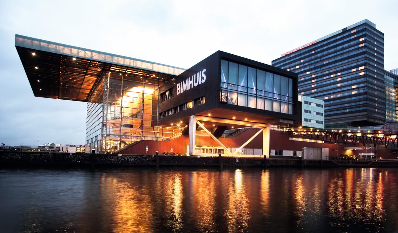 BIMHUIS Buitenkant.jpg