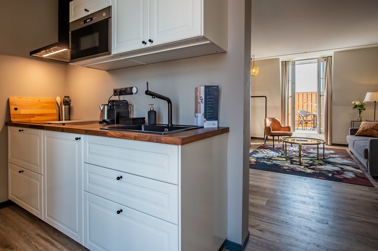 MONDRAGON_LOFT-SUITE (11).jpg