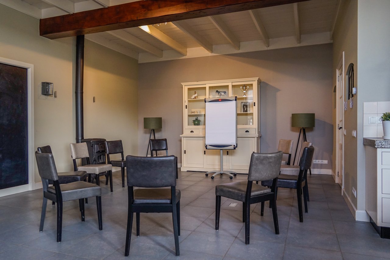 de Hoeve (1).jpg