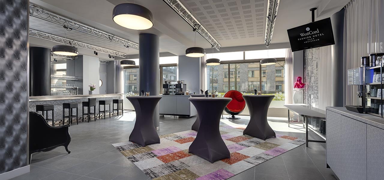 WestcordFashionHotel-Lobby-Lounge.jpg