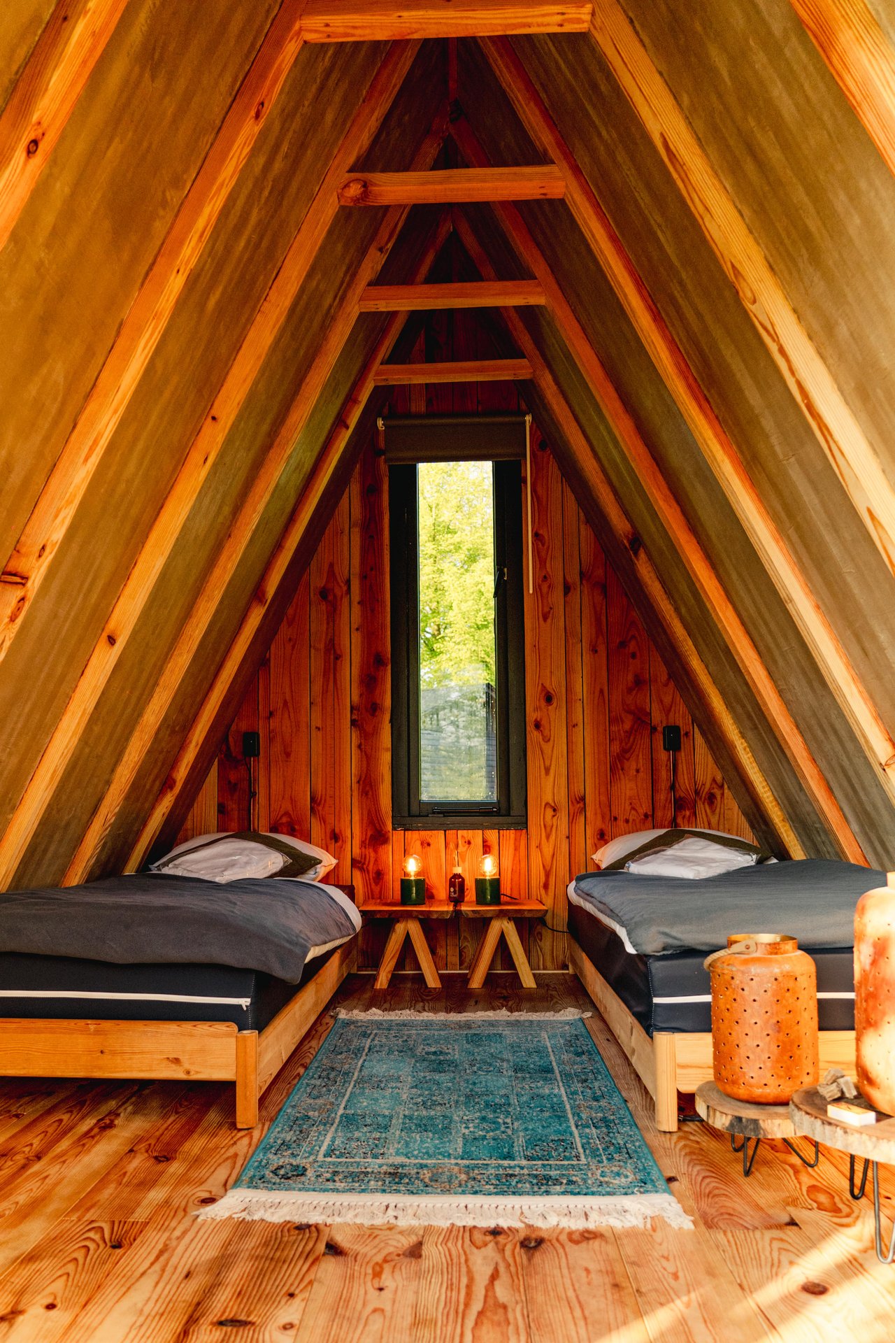 Blooming Memories - Landgoed Zen House (6) (1)-min.jpg