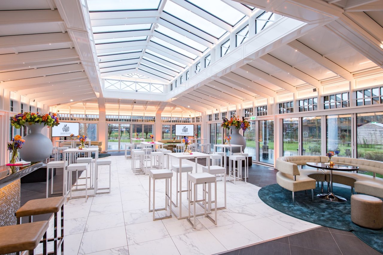 Orangerie - feest en borrel 3.jpg
