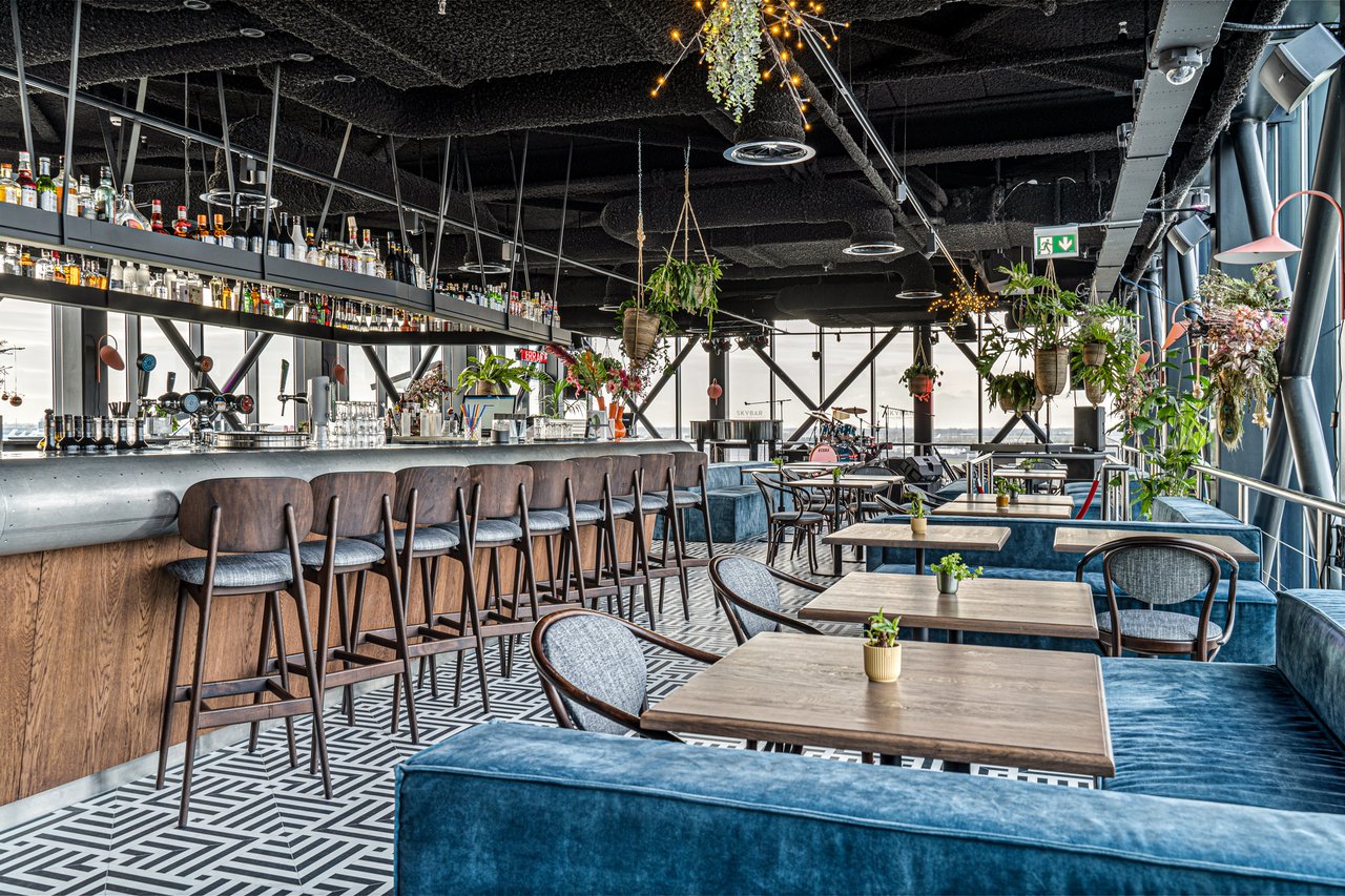 SKYBAR - Inside (1 van 9) (1).jpg