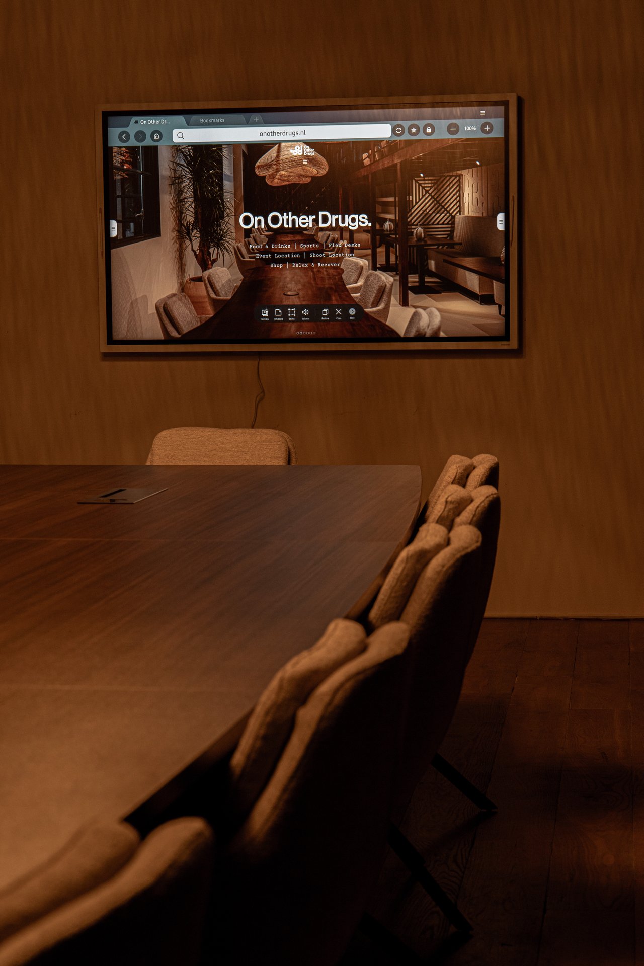 OOD_Meetingroom_Mrt25-6.jpg