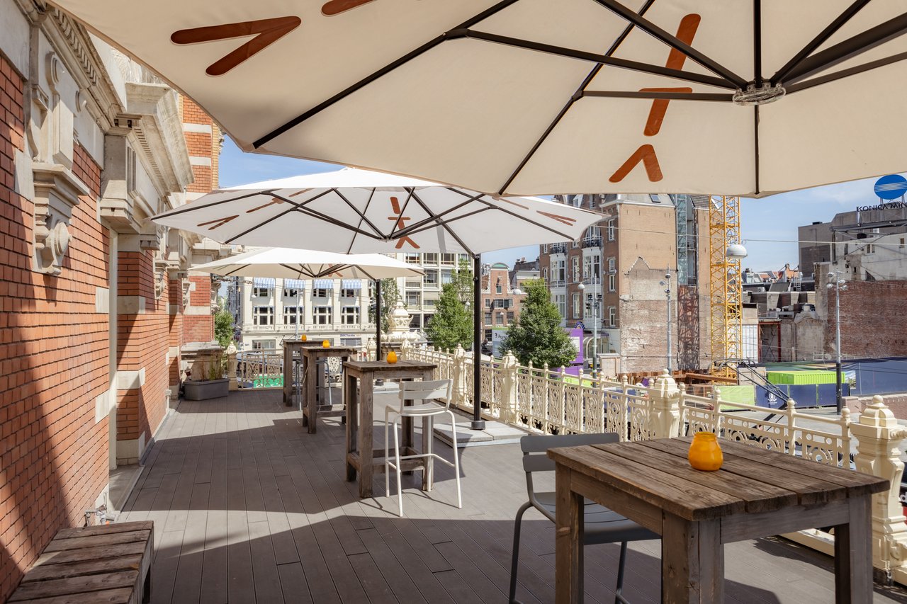 BANQUETING_FABIAN CALIS_18-07-2022-_2521-HDR.jpg (1)