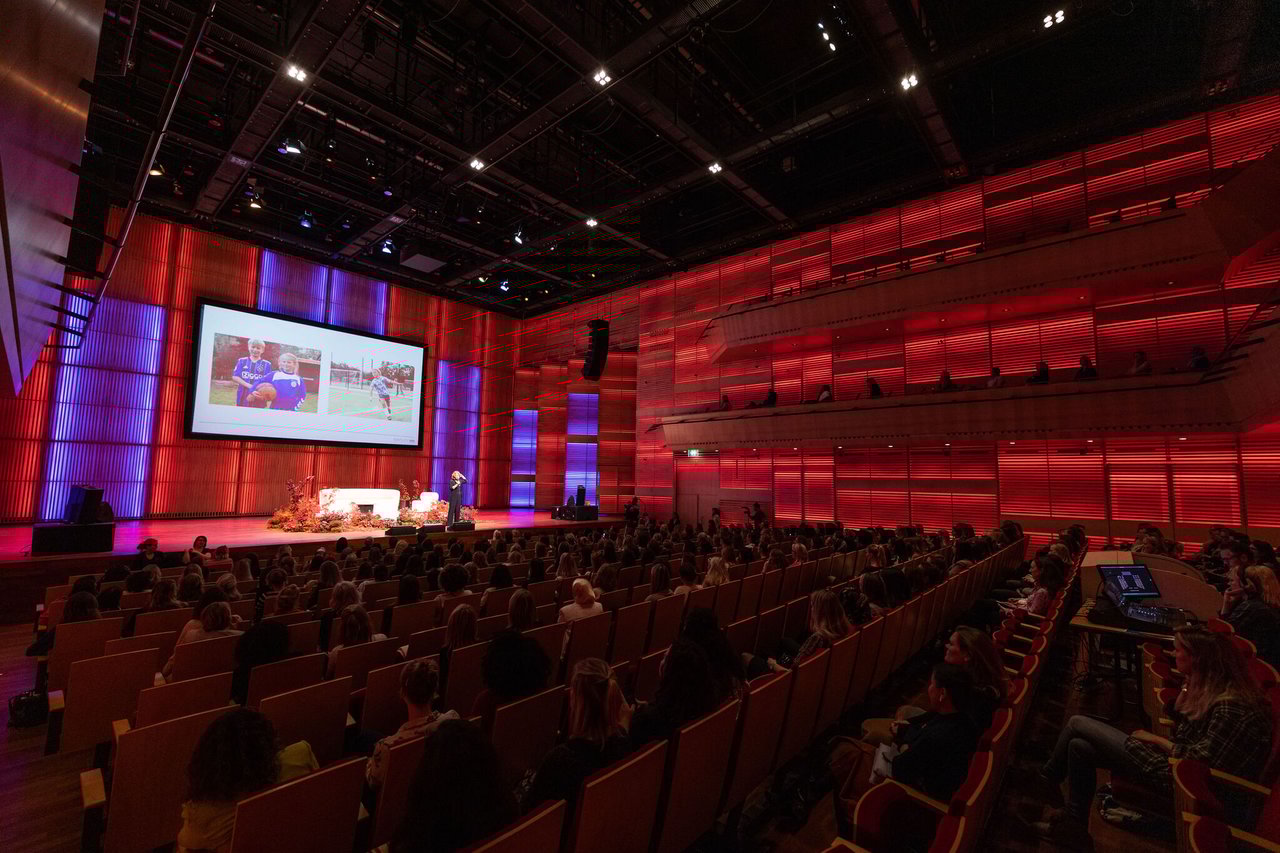 Amplifyher2021-bykirstenvansanten-224