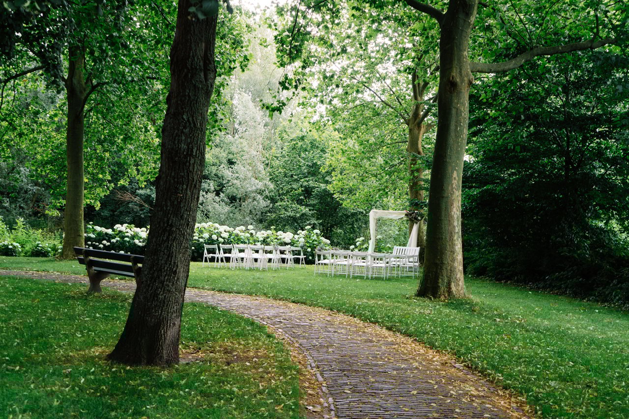 Fleuropp_HK_Bruiloft_Small_19.jpg
