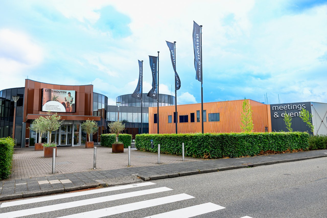 Expo Houten.jpg (2)