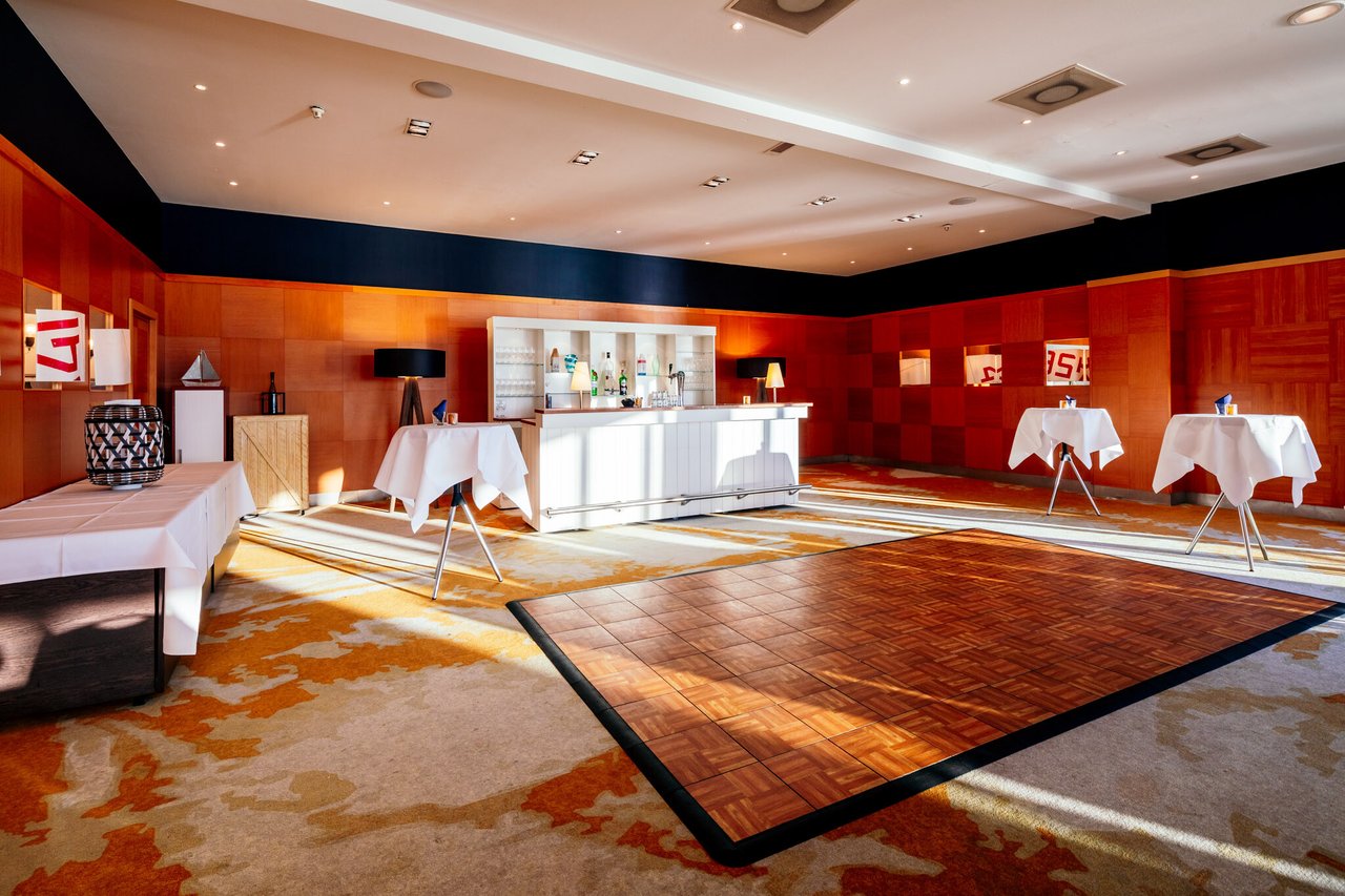 LR---DeltaHotel---Zalen-Restaurant-ed-67